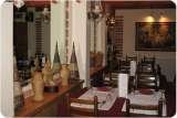 Preedee Thai Cuisine - Tunbridge Wells, Tunbridge Wells