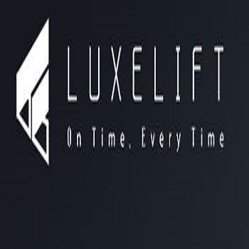  Profile Photos of Luxelift 424 St Kilda Rd unit 3 - Photo 1 of 1