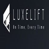 Luxelift, Melbourne