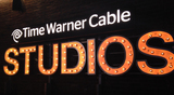 Time Warner Cable 43 S Main St 