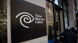  Time Warner Cable 43 S Main St 
