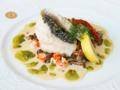  Profile Photos of Montrose Restaurant - Tunbridge Wells Southborough Common, Southborough - Photo 4 of 5