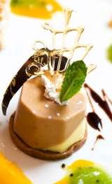Montrose Restaurant - Tunbridge Wells, Tunbridge Wells