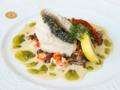 Montrose Restaurant - Tunbridge Wells, Tunbridge Wells