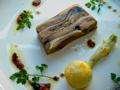 Montrose Restaurant - Tunbridge Wells, Tunbridge Wells