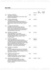 Menus & Prices, Montrose Restaurant - Tunbridge Wells, Tunbridge Wells
