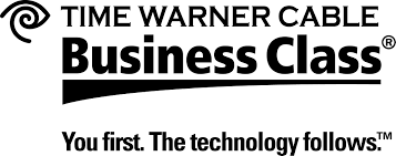 Profile Photos of Time Warner Cable 608 E Brown St - Photo 1 of 5