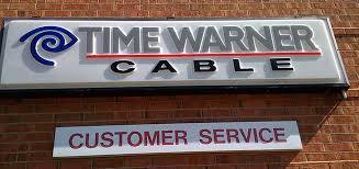  Profile Photos of Time Warner Cable 608 E Brown St - Photo 3 of 5