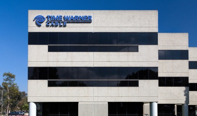  Profile Photos of Time Warner Cable 608 E Brown St - Photo 4 of 5
