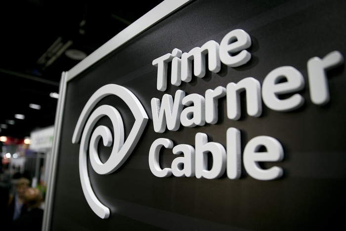  Profile Photos of Time Warner Cable 4998 West Chaffee Avenue - Photo 1 of 4