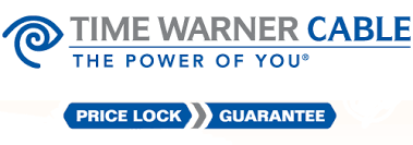  Profile Photos of Time Warner Cable 4998 West Chaffee Avenue - Photo 2 of 4
