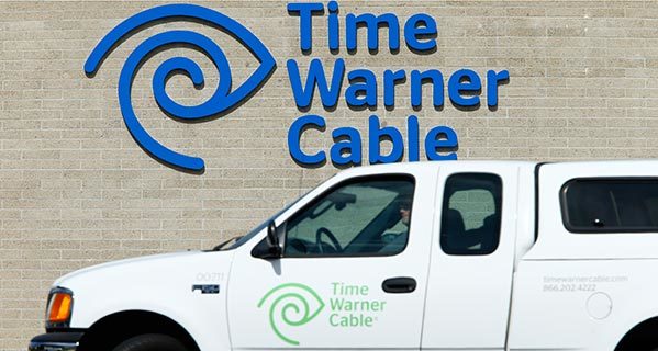  Profile Photos of Time Warner Cable 4998 West Chaffee Avenue - Photo 3 of 4