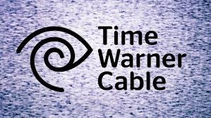  Profile Photos of Time Warner Cable 4998 West Chaffee Avenue - Photo 4 of 4