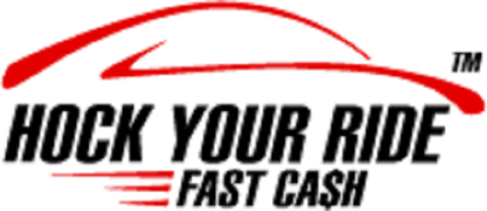  Profile Photos of Hock Your Ride Gold Coast 2/339 Reedy Creek Rd - Photo 1 of 1