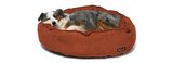  Full Circle Pet Supplies 15 N 15th St 