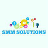 Smmsolutions.in, New Delhi