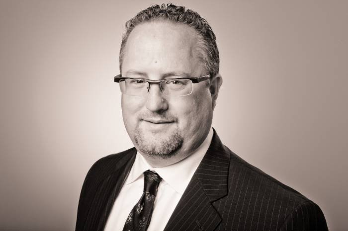  Profile Photos of Gill Capital Partners 600 S. Cherry St., Suite 800 - Photo 2 of 10