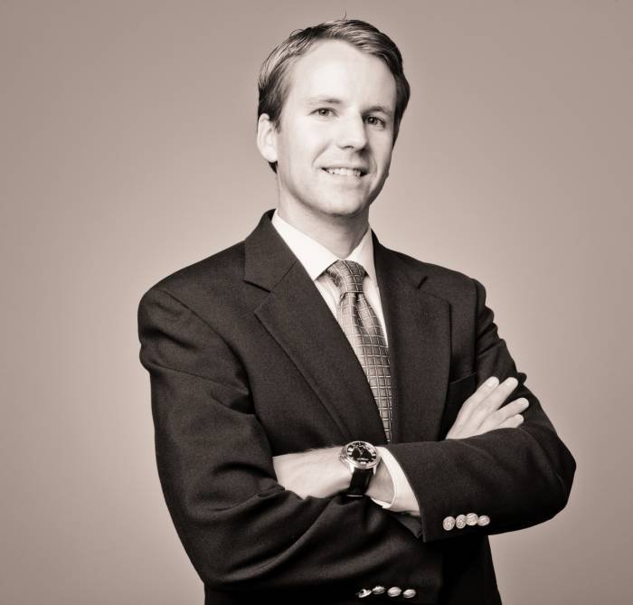  Profile Photos of Gill Capital Partners 600 S. Cherry St., Suite 800 - Photo 3 of 10