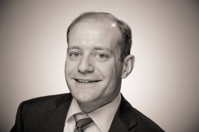  Profile Photos of Gill Capital Partners 600 S. Cherry St., Suite 800 - Photo 4 of 10