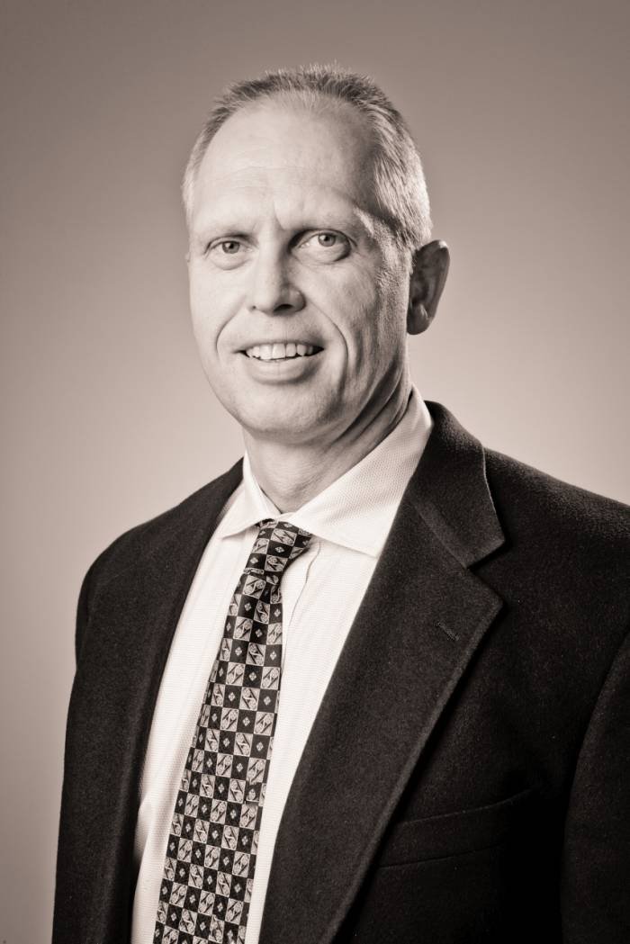  Profile Photos of Gill Capital Partners 600 S. Cherry St., Suite 800 - Photo 5 of 10