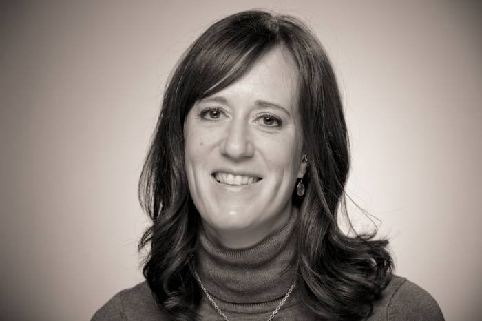  Profile Photos of Gill Capital Partners 600 S. Cherry St., Suite 800 - Photo 6 of 10