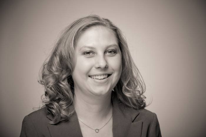  Profile Photos of Gill Capital Partners 600 S. Cherry St., Suite 800 - Photo 8 of 10