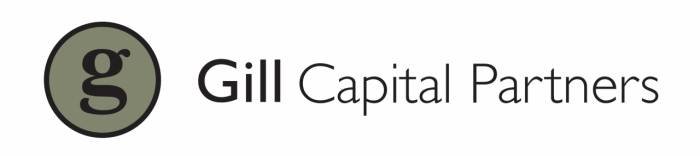  Profile Photos of Gill Capital Partners 600 S. Cherry St., Suite 800 - Photo 10 of 10