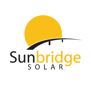  Profile Photos of Sunbridge Solar 706 W 17th St - Photo 1 of 1