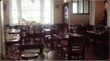 Himalayan Gurkha Restaurant - Tunbridge Wells, Tunbridge Wells