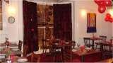 Himalayan Gurkha Restaurant - Tunbridge Wells, Tunbridge Wells