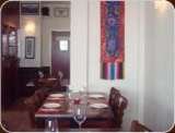 Himalayan Gurkha Restaurant - Tunbridge Wells, Tunbridge Wells