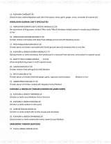 Menus & Prices, Himalayan Gurkha Restaurant - Tunbridge Wells, Tunbridge Wells