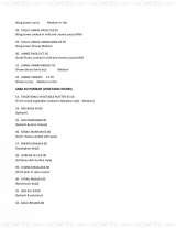 Menus & Prices, Himalayan Gurkha Restaurant - Tunbridge Wells, Tunbridge Wells