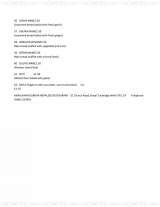 Menus & Prices, Himalayan Gurkha Restaurant - Tunbridge Wells, Tunbridge Wells