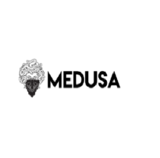 Medusa Inc., Staten Island