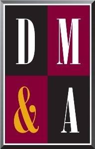 D. Miller & Associates Profile Photos of D. Miller & Associates, PLLC 10565 Katy Freeway Ste. 400 - Photo 2 of 5