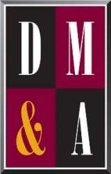 D. Miller & Associates, D. Miller & Associates, PLLC, Houston
