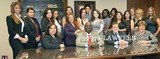 D. Miller & Associates, PLLC, Houston