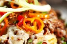  Profile Photos of Zapatas Mexican Restaurants 1-3 Union Square, The Pantiles - Photo 1 of 7