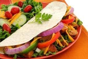  Profile Photos of Zapatas Mexican Restaurants 1-3 Union Square, The Pantiles - Photo 2 of 7