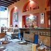  Profile Photos of Zapatas Mexican Restaurants 1-3 Union Square, The Pantiles - Photo 3 of 7