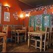  Profile Photos of Zapatas Mexican Restaurants 1-3 Union Square, The Pantiles - Photo 4 of 7