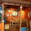  Profile Photos of Zapatas Mexican Restaurants 1-3 Union Square, The Pantiles - Photo 5 of 7