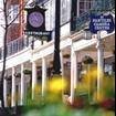  Profile Photos of Zapatas Mexican Restaurants 1-3 Union Square, The Pantiles - Photo 6 of 7