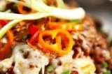  Zapatas Mexican Restaurants 1-3 Union Square, The Pantiles 