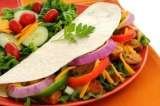  Zapatas Mexican Restaurants 1-3 Union Square, The Pantiles 