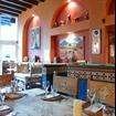  Zapatas Mexican Restaurants 1-3 Union Square, The Pantiles 