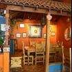 Zapatas Mexican Restaurants, Tunbridge Wells