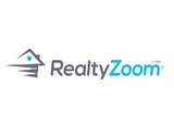 RealtyZoom Inc., Carlsbad