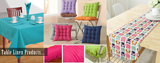 Texocraft Fashion, Karur